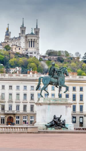 Centre de réalité virtuelle à Montargis