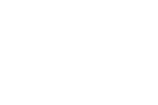 The Gallery Episode 2 : Heart of the Emberstone