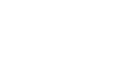 House of fear