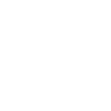 Incarna Chapitre 2 – Rupture dimensionnelle