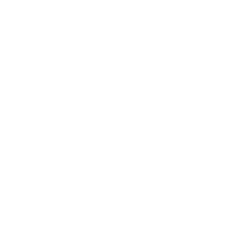 Incarna Chapitre 2 – Rupture dimensionnelle