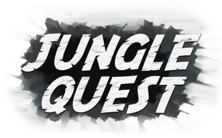 Jungle Quest