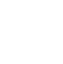 Incarna Chapitre 1 : L’Epreuve