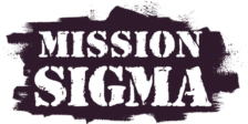 Mission Sigma