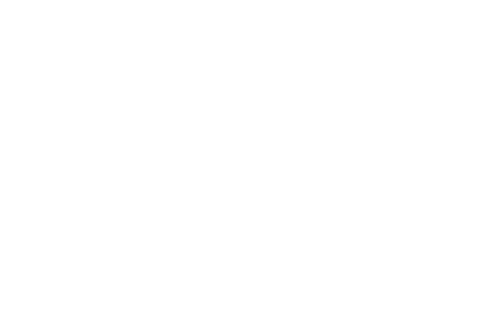 The Gallery Episode 1 : Call of the Starseed