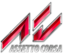 Assetto corsa