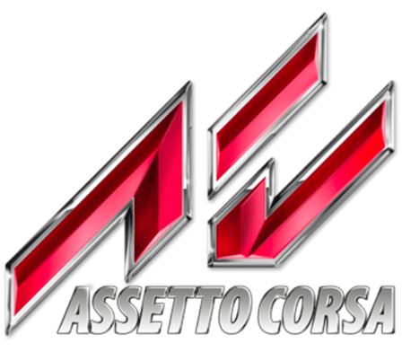 Assetto corsa