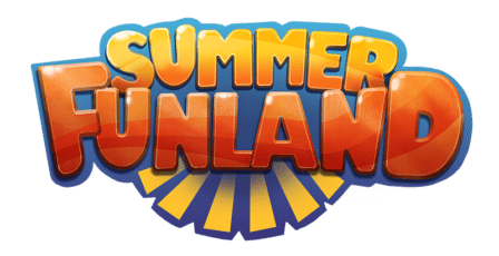 Summer Funland