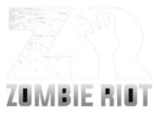 Zombie Riot