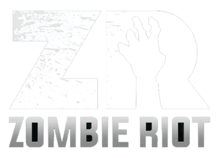 Zombie Riot