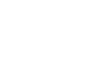 Huxley