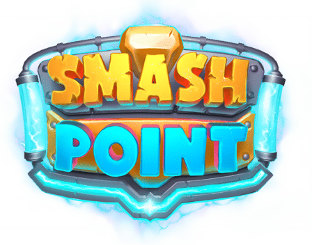 Smash Point