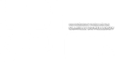 LADY SAPIENS – l’expérience