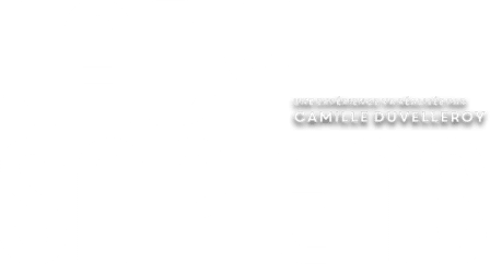 LADY SAPIENS – l’expérience